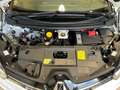 Renault Scenic 1.3 TCE Black Edition Full LED|Alca.|Pano Negro - thumbnail 25