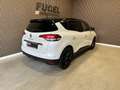 Renault Scenic 1.3 TCE Black Edition Full LED|Alca.|Pano Negro - thumbnail 4