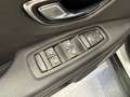Renault Scenic 1.3 TCE Black Edition Full LED|Alca.|Pano Negro - thumbnail 11