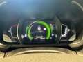 Renault Scenic 1.3 TCE Black Edition Full LED|Alca.|Pano Negro - thumbnail 16