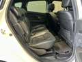 Renault Scenic 1.3 TCE Black Edition Full LED|Alca.|Pano Negro - thumbnail 20