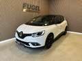 Renault Scenic 1.3 TCE Black Edition Full LED|Alca.|Pano Negro - thumbnail 2