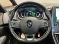 Renault Scenic 1.3 TCE Black Edition Full LED|Alca.|Pano Negro - thumbnail 8