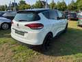 Renault Scenic 1.3 TCE Black Edition Full LED|Alca.|Pano Noir - thumbnail 4