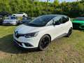 Renault Scenic 1.3 TCE Black Edition Full LED|Alca.|Pano Noir - thumbnail 2