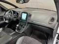 Renault Scenic 1.3 TCE Black Edition Full LED|Alca.|Pano Negro - thumbnail 9