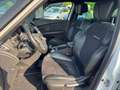Renault Scenic 1.3 TCE Black Edition Full LED|Alca.|Pano Noir - thumbnail 5