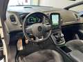 Renault Scenic 1.3 TCE Black Edition Full LED|Alca.|Pano Negro - thumbnail 6