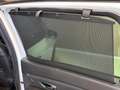 Renault Scenic 1.3 TCE Black Edition Full LED|Alca.|Pano Negro - thumbnail 21