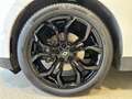 Renault Scenic 1.3 TCE Black Edition Full LED|Alca.|Pano Negro - thumbnail 7