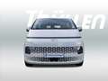 Hyundai STARIA 9-Sitzer 2.2 CRDi M/T 2WD Trend Park-Paket Blanc - thumbnail 2