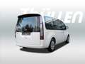 Hyundai STARIA 9-Sitzer 2.2 CRDi M/T 2WD Trend Park-Paket Blanc - thumbnail 4