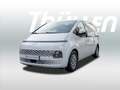 Hyundai STARIA 9-Sitzer 2.2 CRDi M/T 2WD Trend Park-Paket Blanc - thumbnail 1