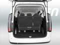 Hyundai STARIA 9-Sitzer 2.2 CRDi M/T 2WD Trend Park-Paket Blanc - thumbnail 5