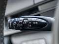 Hyundai STARIA 9-Sitzer 2.2 CRDi M/T 2WD Trend Park-Paket Blanc - thumbnail 12