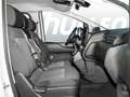 Hyundai STARIA 9-Sitzer 2.2 CRDi M/T 2WD Trend Park-Paket Blanc - thumbnail 6