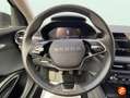 Skoda Fabia 1.0 TSI Selection 70kW Negro - thumbnail 12