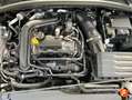 Skoda Fabia 1.0 TSI Selection 70kW Negro - thumbnail 20