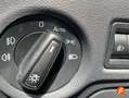 Skoda Fabia 1.0 TSI Selection 70kW Negro - thumbnail 22