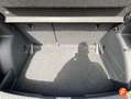 Skoda Fabia 1.0 TSI Selection 70kW Negro - thumbnail 17