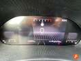 Skoda Fabia 1.0 TSI Selection 70kW Negro - thumbnail 13
