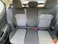 Skoda Fabia 1.0 TSI Selection 70kW Negro - thumbnail 16