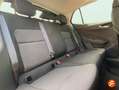Skoda Fabia 1.0 TSI Selection 70kW Negro - thumbnail 15
