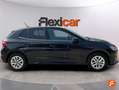 Skoda Fabia 1.0 TSI Selection 70kW Negro - thumbnail 8