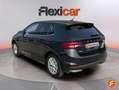 Skoda Fabia 1.0 TSI Selection 70kW Negro - thumbnail 4