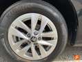 Skoda Fabia 1.0 TSI Selection 70kW Negro - thumbnail 19
