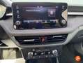 Skoda Fabia 1.0 TSI Selection 70kW Negro - thumbnail 11