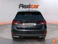 Skoda Fabia 1.0 TSI Selection 70kW Negro - thumbnail 5