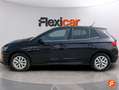 Skoda Fabia 1.0 TSI Selection 70kW Negro - thumbnail 3