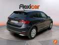 Skoda Fabia 1.0 TSI Selection 70kW Negro - thumbnail 7