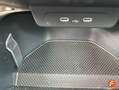 Skoda Fabia 1.0 TSI Selection 70kW Negro - thumbnail 23