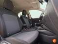 Skoda Fabia 1.0 TSI Selection 70kW Negro - thumbnail 14