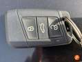 Skoda Fabia 1.0 TSI Selection 70kW Negro - thumbnail 21