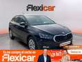 Skoda Fabia 1.0 TSI Selection 70kW Negro - thumbnail 1