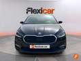 Skoda Fabia 1.0 TSI Selection 70kW Negro - thumbnail 9