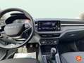 Skoda Fabia 1.0 TSI Selection 70kW Negro - thumbnail 10