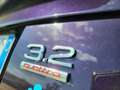 Audi TT TT 3.2 V6 quattro dsg con CRS ASI Bleu - thumbnail 6