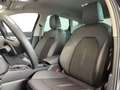 CUPRA Formentor PHEV e-Hybrid 1.4 TSi DSG *Adap CC*Sensoren voor/a Bleu - thumbnail 12