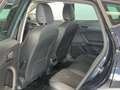 CUPRA Formentor PHEV e-Hybrid 1.4 TSi DSG *Adap CC*Sensoren voor/a Bleu - thumbnail 15