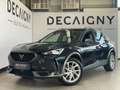 CUPRA Formentor PHEV e-Hybrid 1.4 TSi DSG *Adap CC*Sensoren voor/a Bleu - thumbnail 1