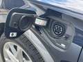 CUPRA Formentor PHEV e-Hybrid 1.4 TSi DSG *Adap CC*Sensoren voor/a Bleu - thumbnail 10