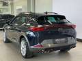 CUPRA Formentor PHEV e-Hybrid 1.4 TSi DSG *Adap CC*Sensoren voor/a Bleu - thumbnail 8