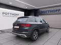 SEAT Ateca 1.5 TSI STYLE KLIMA PDC LED SHZG - thumbnail 5