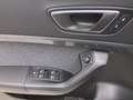 SEAT Ateca 1.5 TSI STYLE KLIMA PDC LED SHZG - thumbnail 10