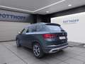 SEAT Ateca 1.5 TSI STYLE KLIMA PDC LED SHZG - thumbnail 2