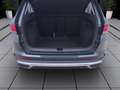 SEAT Ateca 1.5 TSI STYLE KLIMA PDC LED SHZG - thumbnail 4